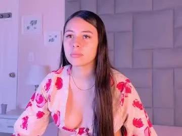 rosse_and_mike on Chaturbate 
