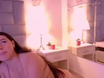rosse_and_mike on Chaturbate 