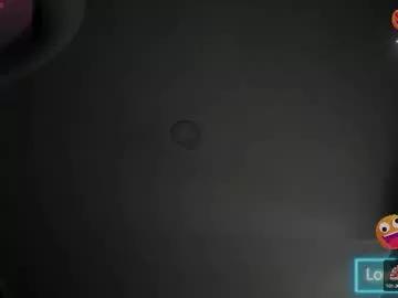 rossi_hill on Chaturbate 