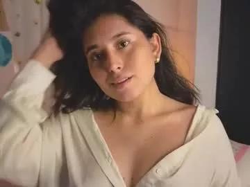 rossiie_s on Chaturbate 