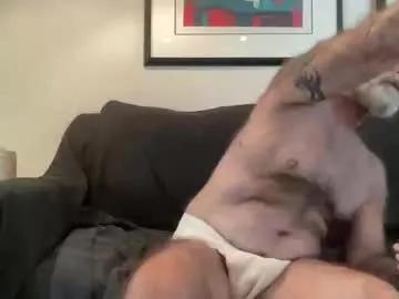 rosswilsonxxx on Chaturbate 