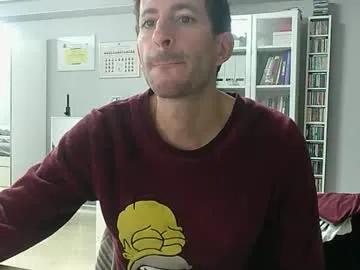 roubarixx — Goal: NUDE AND COCK #dance #cum #asshole #cumshow - Next Goal: CUM SHOW