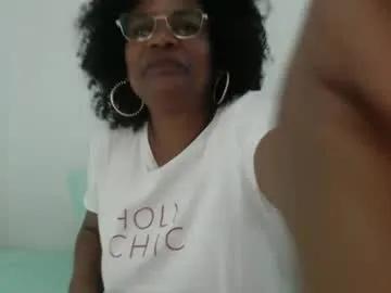 roushlove on Chaturbate