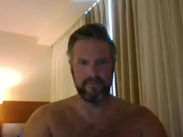 rowdypete787 on Chaturbate