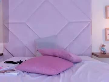 roxana_mill — @remain CONTROL MY LUSH !! 250 TKN// I WANT TO FEEL YOUR VIBRATIONS INSIDE MY PUSSY AND CUM WITH YOU !! #PUSSY #CUM #LATINA #SEXY!!!