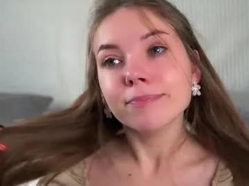 roxannastoo — Hi! GOAL:OIL ON MY BOOBSDon't forget to give me a thumbs up if you like me.  #18 #new #shy #petite #young [330 tokens remaining]