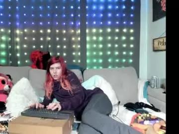 roxihazeleyes — i love getting naughty<3 toy show until i cum or squirt #dildo #toys #horny #squirting #daddy come play with me;) [1500 tokens remaining]