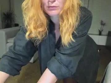 roxxxco — let me feel youmy BEST vibes25/120/160/333/555/  #milf  #redhead #mature  #curvy  #bbc #feet  #bigboobs #lovense #bigass #pvt [4792 tokens remaining]