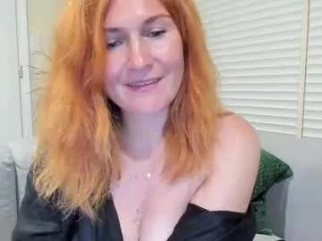 roxxxco on Chaturbate 