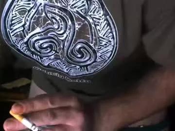 rrd85 on Chaturbate 