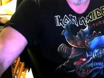 rrd85 on Chaturbate 