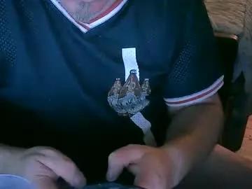 rrd85 — Freechat on Chaturbate