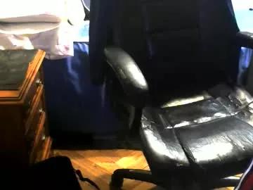 rrd85 on Chaturbate 