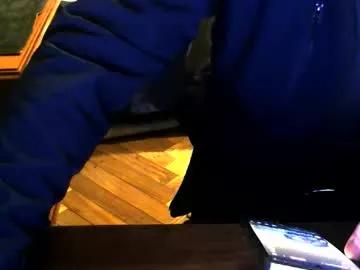 rrd85 on Chaturbate 