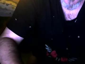 rrd85 on Chaturbate 