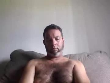 rubbingoneout714 on Chaturbate 