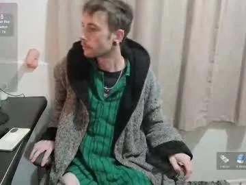 rubitricky's avatar