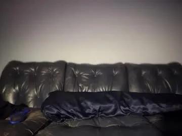 rubystatiana on Chaturbate