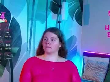 rubyvalen — Shake/Twerk  Dat Ass! FAV TIP 5/ 11/ 17/27/77/111 [221 tokens left] Use My TIP MENU For Requests! 88TK WHEEL 100% WIN #longhair #daddysgirl #bbw #belly #cuteface