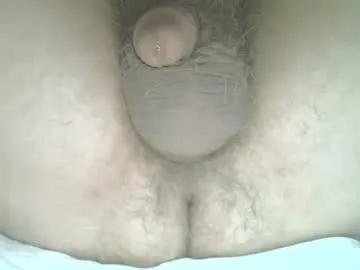rudiruba — Rudiruba's room  #balls #cock #ass #cum