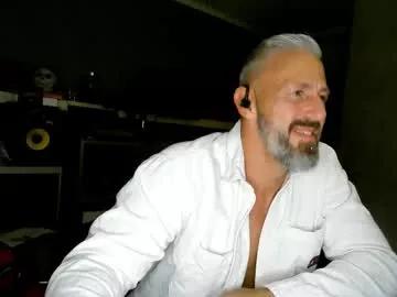 ruffi77 on Chaturbate 