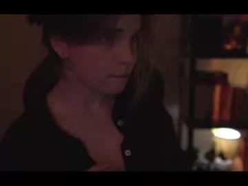 running_with_the_wolves on Chaturbate 