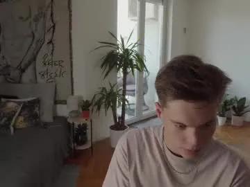 rusbradpitt — GOAL: pants off [167 tokens remaining] welCUM in my room! New young boy here #new #uncut #young #18 #twink