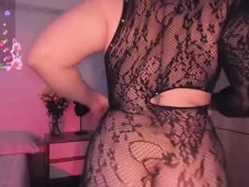 russcurley on Chaturbate 