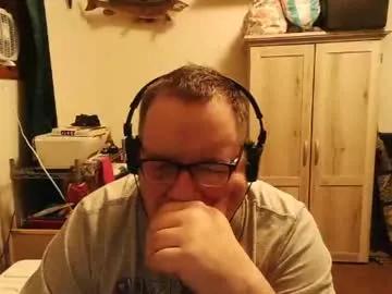 rwzar_0712 — #cum #chubby #masturbation