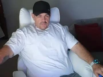 ryan9597 — Current Goal: Make Me Cum! Tip Menu in BIO at 2000 tokens -- Show Description #goals