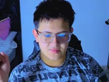 ryan_doretti's avatar