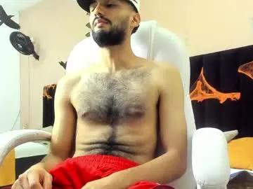 ryan_jackson_ — GOAL: Wet body stroking and teasing  [40 tokens remaining] Wet hair, cozzy vibes, jump in the shower, i'm here to make you double the wet  #bigcock #shower #bearded #cum #hairy