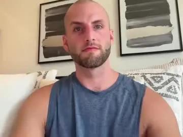 ryanandchadcb on Chaturbate