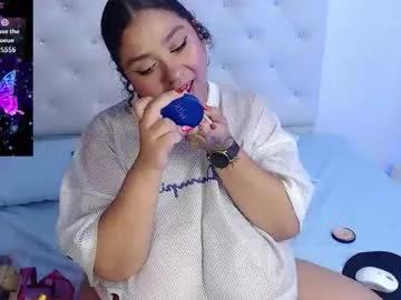 ryanastone_ on Chaturbate