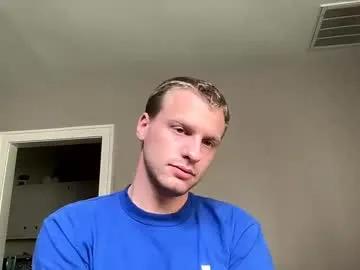 ryantugs24 — #hung #blonde #bigbush #phatass #face
