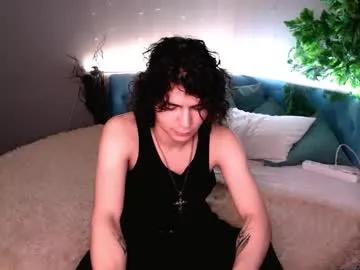 rylanstone — naked #new #twink #goth #young #bigcock [170 tokens remaining]