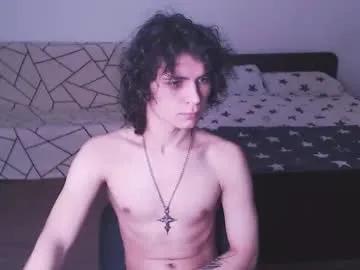 rylanstone — naked #new #twink #goth #young #bigcock [119 tokens remaining]