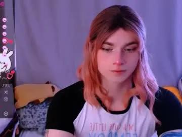 ryuu_sun on Chaturbate 