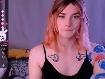 ryuu_sun on Chaturbate