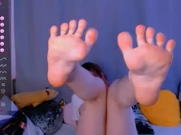ryuu_sun on Chaturbate 