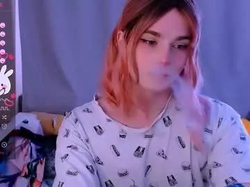 ryuu_sun on Chaturbate 