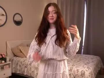 s_size on Chaturbate