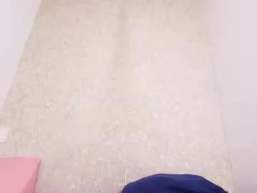s_sofia_ on Chaturbate 