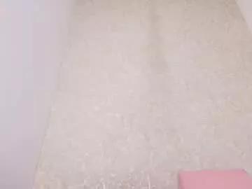 s_sofia_ on Chaturbate 