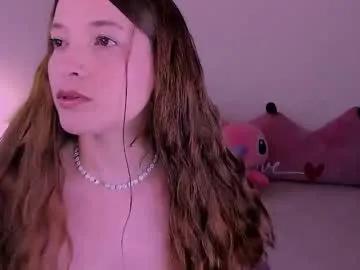 sabrina1020's avatar