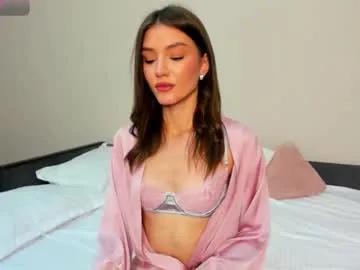 sacura_sacura — I'm Sakura #skinny #brunette #smallboobs #new girl y GOAL right now: gentle touches on the ass [33 tokens remaining]