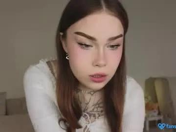 salimurr on Chaturbate