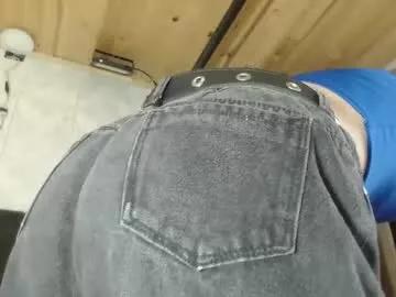sally23_ on Chaturbate 
