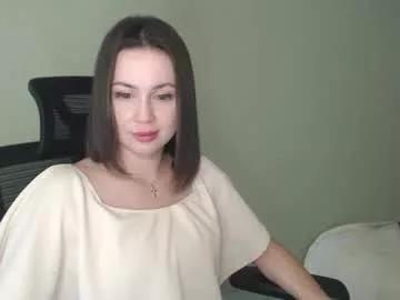 sally_femdom on Chaturbate 
