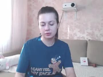 sally_femdom on Chaturbate 